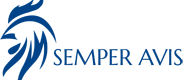 Semper Avis - Usługi